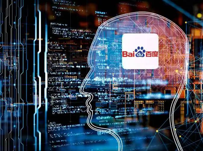 蜘蛛池的爬虫模拟原理