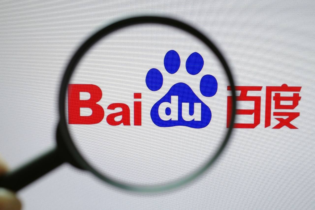 亚洲精品成人av无码毛片v69.6.24.56.8 安卓版 3 亚洲精品成人av无码毛片v16.8.81.31.1 安卓版 3