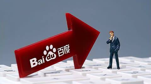 蜘蛛池是否适合本地服务类网站？