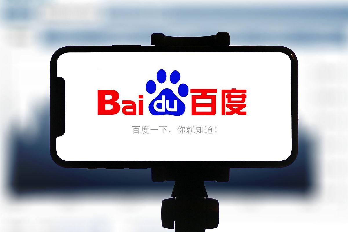 狠狠色噜噜色狠狠狠综合久久3D利用蜘蛛池探索搜索爬虫行为路径