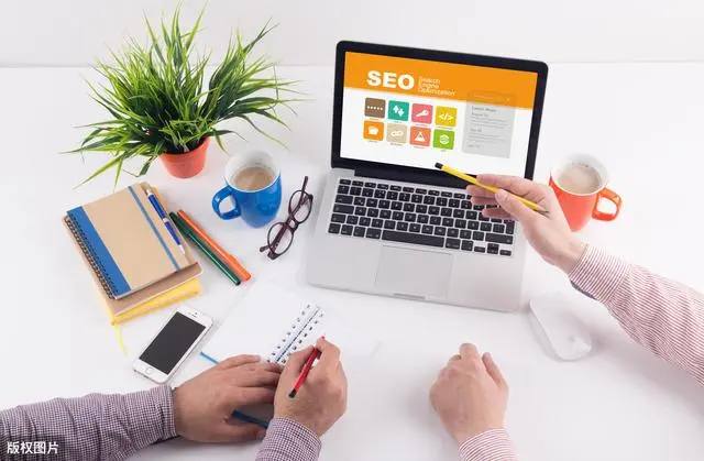 蜘蛛池的动态链接管理技巧