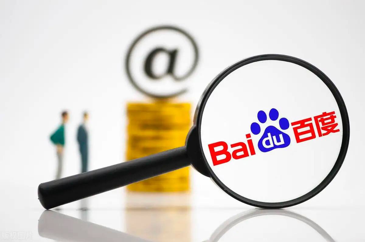 利用蜘蛛池进行多内容版本测试