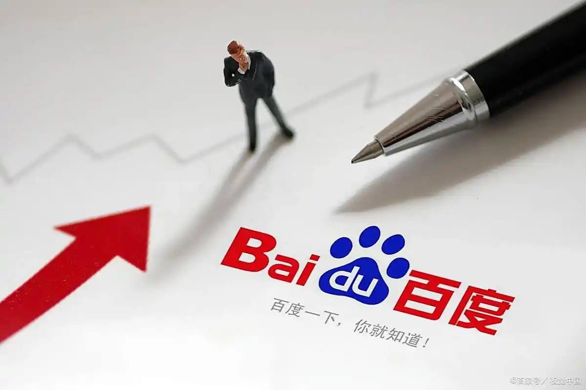 狠狠色噜噜色狠狠狠综合久久3D讲解