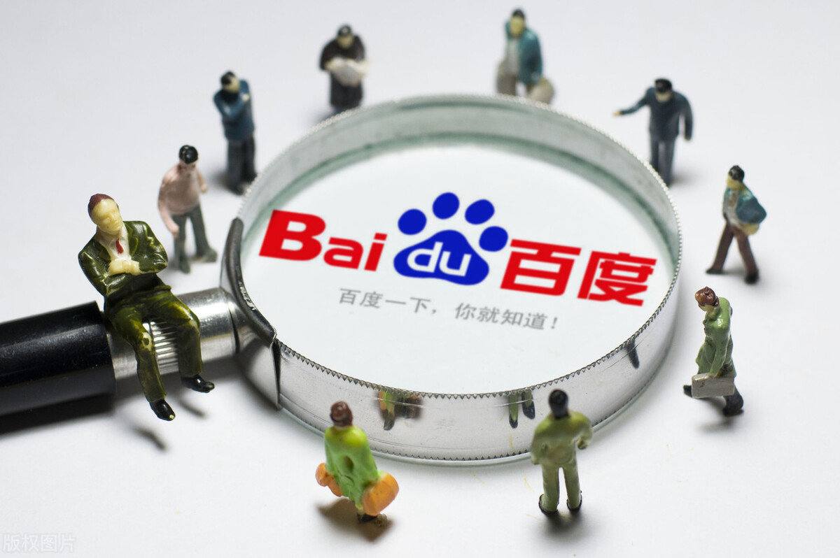 电影网站岛国av一区二区v83.8.62.95.9 安卓版 3 电影网站岛国av一区二区v64.8.93.97.1 安卓版 3