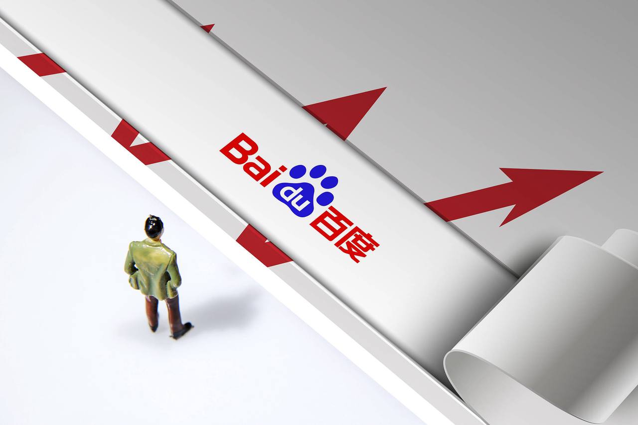 国产精品99久久久久久WWWv63.7.48.29.8 安卓版 3 国产精品99久久久久久WWWv46.9.59.12.5 安卓版 3