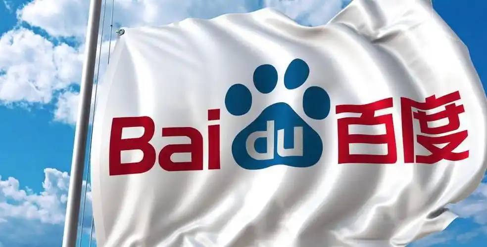 狠狠色噜噜色狠狠狠综合久久3Dv49.1.76.93.7 安卓版 1