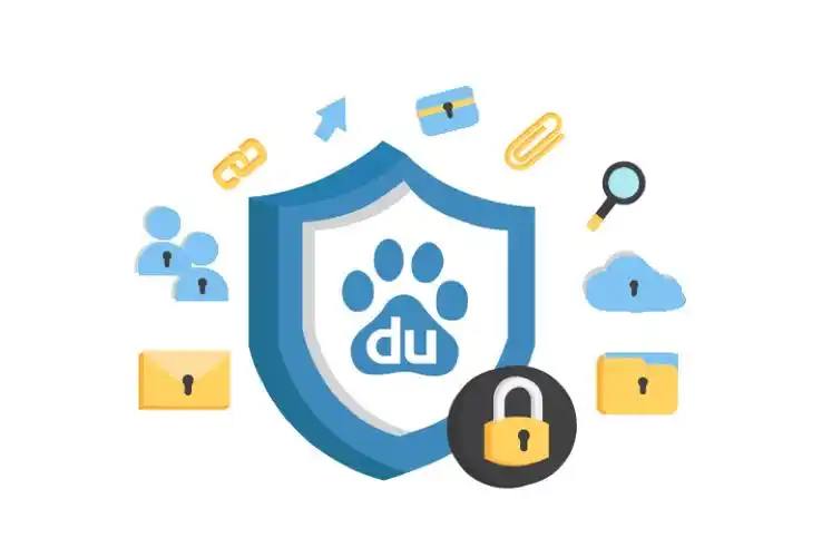 精品在线综合视频v97.3.63.59.2 安卓版 1 精品在线综合视频v69.7.92.48.1 安卓版 1