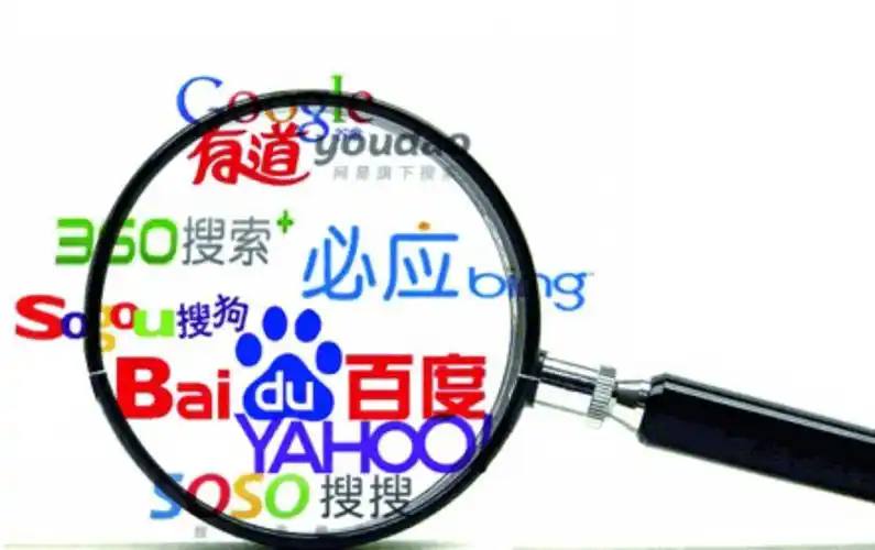 亚洲最新黄色在线视频v17.6.93.61.2 安卓版 0 亚洲最新黄色在线视频v26.7.32.61.4 安卓版 0